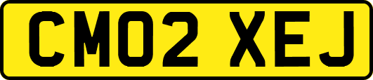 CM02XEJ