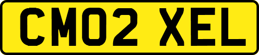 CM02XEL