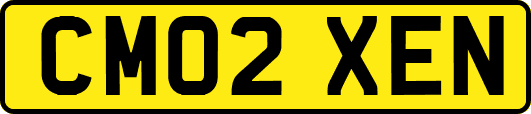CM02XEN