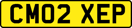CM02XEP