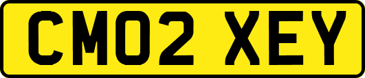 CM02XEY
