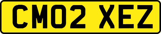 CM02XEZ