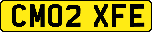 CM02XFE