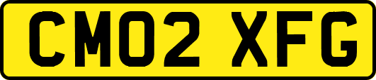 CM02XFG