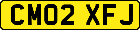 CM02XFJ