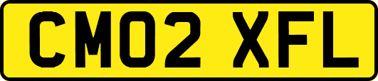 CM02XFL