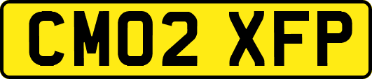 CM02XFP