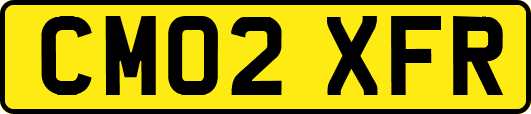 CM02XFR