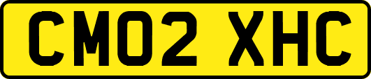 CM02XHC