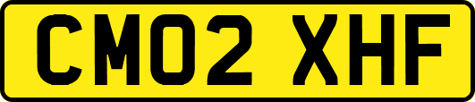 CM02XHF