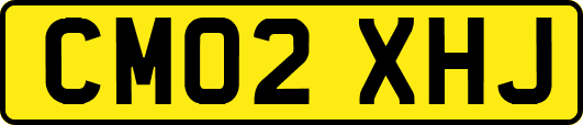 CM02XHJ