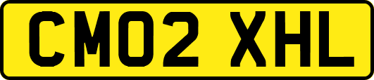 CM02XHL
