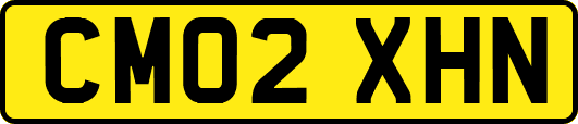 CM02XHN