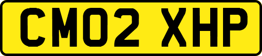 CM02XHP