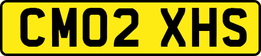 CM02XHS