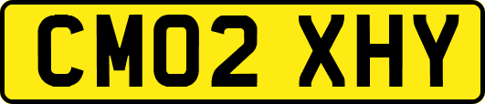 CM02XHY