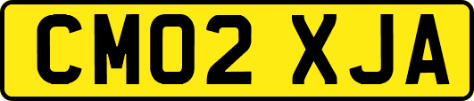CM02XJA