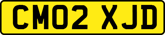 CM02XJD