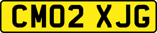 CM02XJG