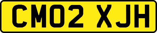 CM02XJH