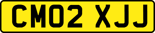 CM02XJJ