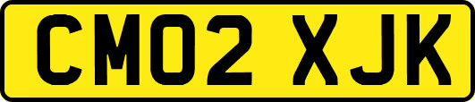 CM02XJK