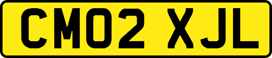 CM02XJL