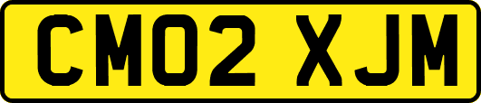 CM02XJM