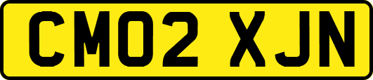 CM02XJN