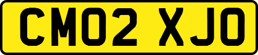 CM02XJO