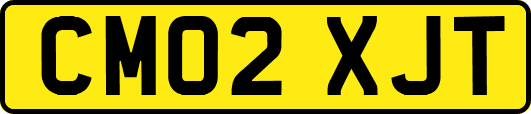 CM02XJT