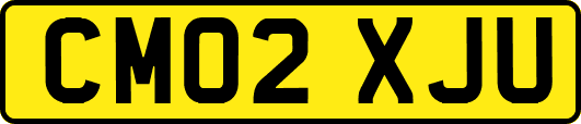 CM02XJU