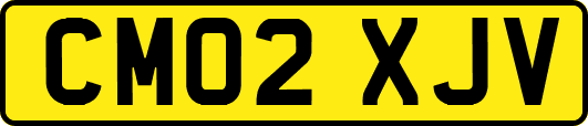 CM02XJV
