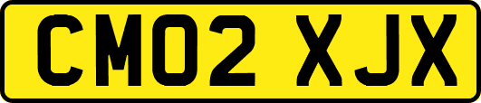 CM02XJX