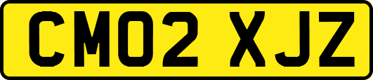 CM02XJZ