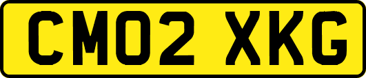CM02XKG