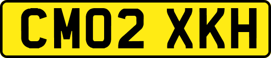 CM02XKH