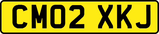 CM02XKJ