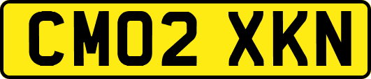 CM02XKN