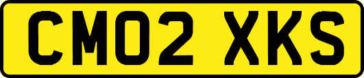 CM02XKS