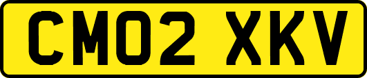 CM02XKV