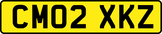 CM02XKZ