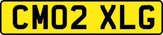 CM02XLG