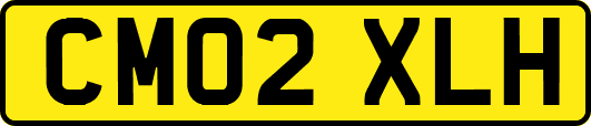 CM02XLH