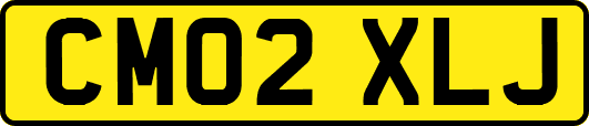 CM02XLJ