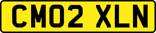CM02XLN