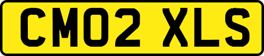 CM02XLS