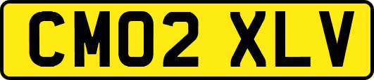 CM02XLV