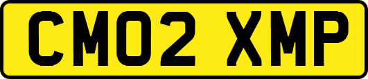 CM02XMP