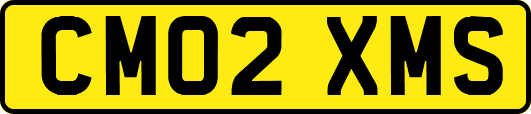 CM02XMS